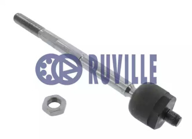RUVILLE 915983 -  Осевой шарнир, рулевая тяга