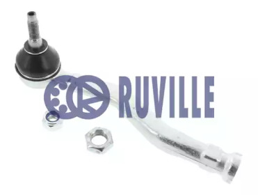 RUVILLE 915984 -  