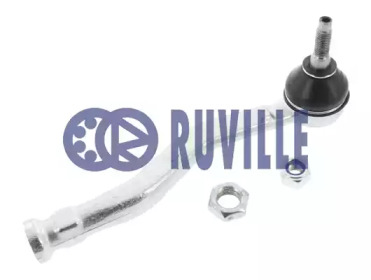 RUVILLE 915985 -  
