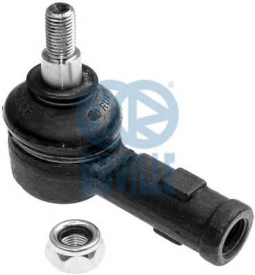 RUVILLE 916001 -  Наконечник поперечной рулевой тяги