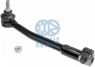 RUVILLE 916003 -  Наконечник поперечной рулевой тяги