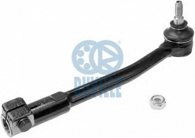RUVILLE 916004 -  Наконечник поперечной рулевой тяги