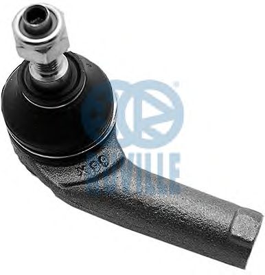 RUVILLE 916005 -  Наконечник поперечной рулевой тяги