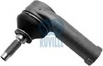 RUVILLE 916006 -  Наконечник поперечной рулевой тяги
