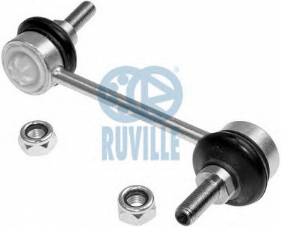 RUVILLE 916014 -  Тяга / стойка, стабилизатор