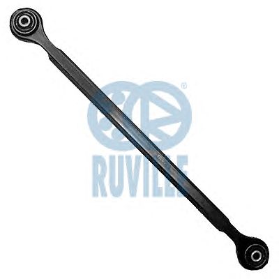 RUVILLE 916017 -  Тяга / стойка, подвеска колеса