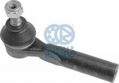 RUVILLE 916027 -  Наконечник поперечной рулевой тяги