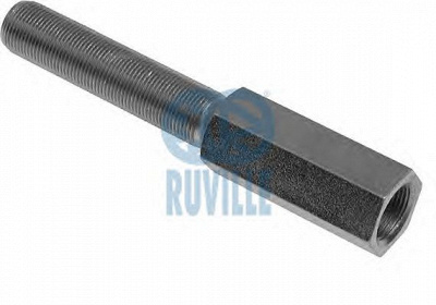 RUVILLE 916033 -  Болт, установка управляемых колес