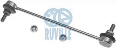 RUVILLE 916036 -  Тяга / стойка, стабилизатор