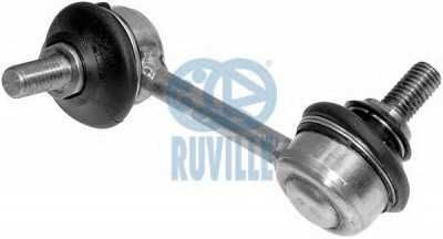 RUVILLE 916038 -  Тяга / стойка, стабилизатор
