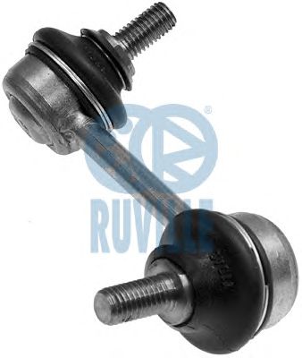 RUVILLE 916039 -  Тяга / стойка, стабилизатор