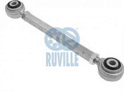 RUVILLE 916040 -  Тяга / стойка, подвеска колеса