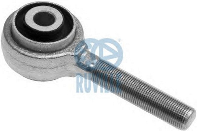 RUVILLE 916042 -  Наконечник поперечной рулевой тяги