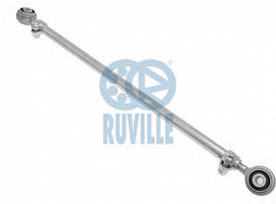 RUVILLE 916044 -  Тяга / стойка, подвеска колеса