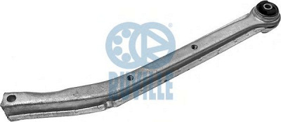 RUVILLE 916045 -  Рычаг независимой подвески колеса, подвеска колеса