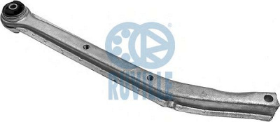 RUVILLE 916046 -  Рычаг независимой подвески колеса, подвеска колеса