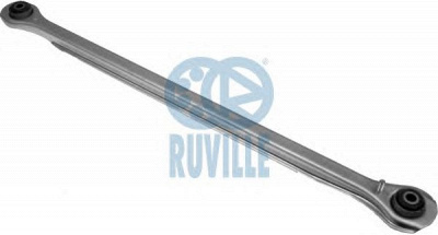 RUVILLE 916047 -  Тяга / стойка, подвеска колеса