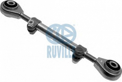 RUVILLE 916050 - Поперечная рулевая тяга