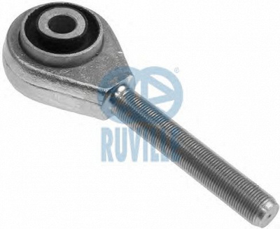 RUVILLE 916051 -  Наконечник поперечной рулевой тяги