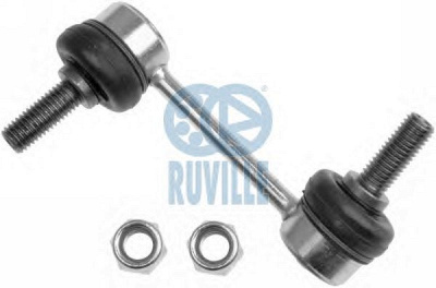 RUVILLE 916068 -  Тяга / стойка, стабилизатор