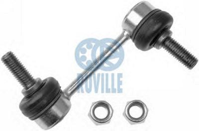 RUVILLE 916069 -  Тяга / стойка, стабилизатор