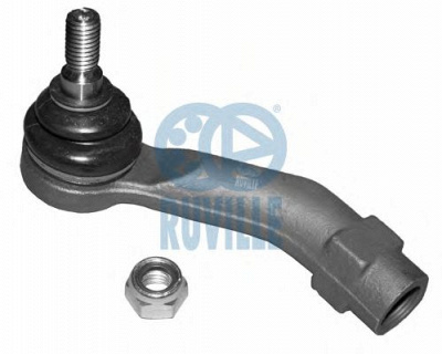 RUVILLE 916073 -  Наконечник поперечной рулевой тяги