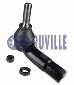 RUVILLE 916074 -  Наконечник поперечной рулевой тяги