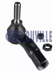 RUVILLE 916075 -  Наконечник поперечной рулевой тяги
