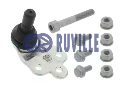 RUVILLE 916077 -
