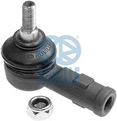 RUVILLE 916110 -  Наконечник поперечной рулевой тяги