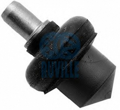 RUVILLE 916118 -  Шарнир коленчатого рычага
