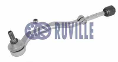 RUVILLE 916262 -  Поперечная рулевая тяга