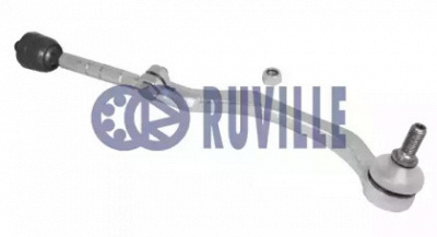 RUVILLE 916263 -  Поперечная рулевая тяга
