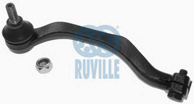 RUVILLE 916264 -  Наконечник поперечной рулевой тяги