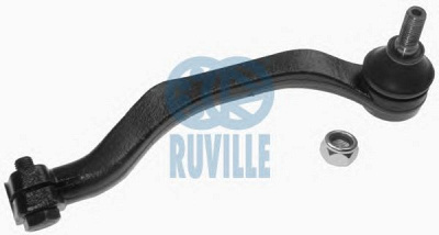 RUVILLE 916265 -  Наконечник поперечной рулевой тяги