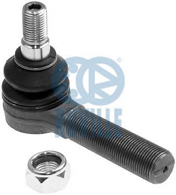 RUVILLE 916304 -  Наконечник поперечной рулевой тяги| Угловой шарнир, продольная рулевая тяга