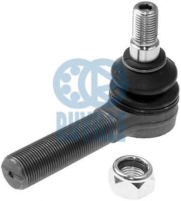 RUVILLE 916305 -  Наконечник поперечной рулевой тяги| Угловой шарнир, продольная рулевая тяга