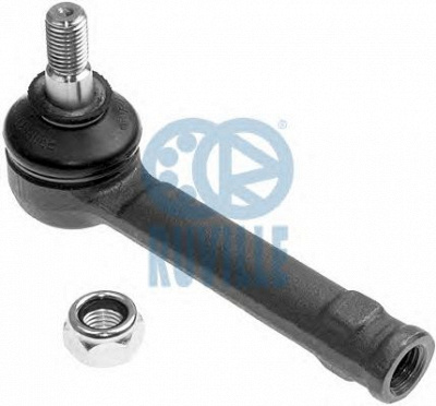 RUVILLE 916409 -  Наконечник поперечной рулевой тяги