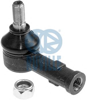 RUVILLE 916507 -  Наконечник поперечной рулевой тяги
