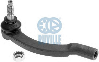 RUVILLE 916511 -  Наконечник поперечной рулевой тяги