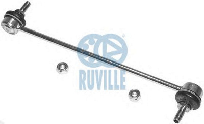 RUVILLE 916515 -  Тяга / стойка, стабилизатор