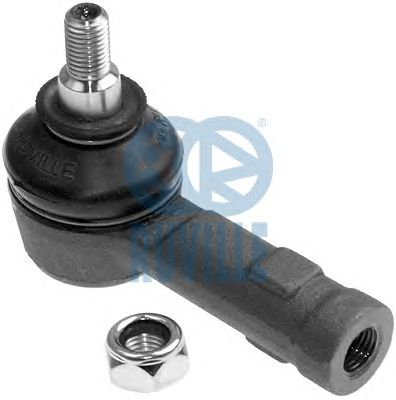 RUVILLE 916516 -  Наконечник поперечной рулевой тяги