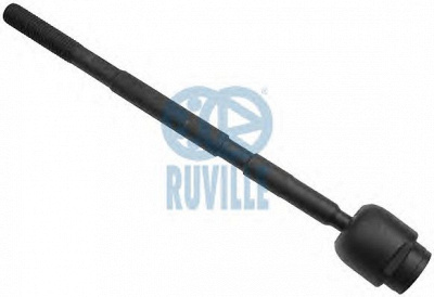 RUVILLE 916522 -  Осевой шарнир, рулевая тяга