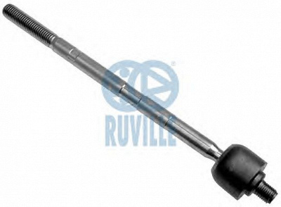 RUVILLE 916523 -  Осевой шарнир, рулевая тяга