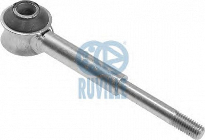 RUVILLE 916526 -  Тяга / стойка, стабилизатор