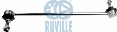 RUVILLE 916532 -  Тяга / стойка, стабилизатор