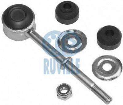 RUVILLE 916535 -  Тяга / стойка, стабилизатор