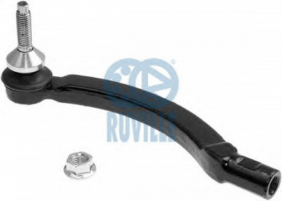 RUVILLE 916536 -  Наконечник поперечной рулевой тяги