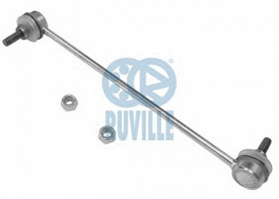 RUVILLE 916550 -  Тяга / стойка, стабилизатор