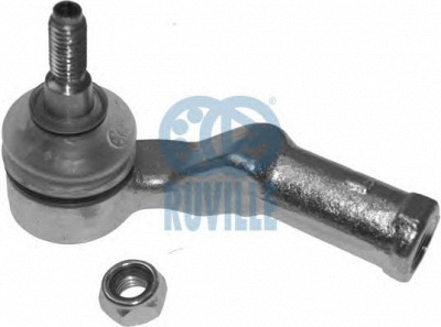 RUVILLE 916556 -  Наконечник поперечной рулевой тяги
